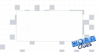 In vain Crossword Clue