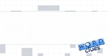 In vitro fertilization needs Crossword Clue