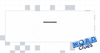 ___ in your step Crossword Clue