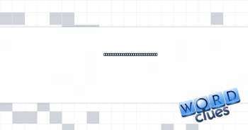 Inadequate amount of money Crossword Clue