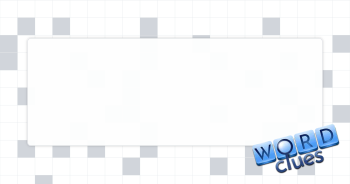 Inappropriately Crossword Clue