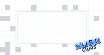 Inaugurate Crossword Clue