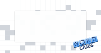 Inauspicious Crossword Clue