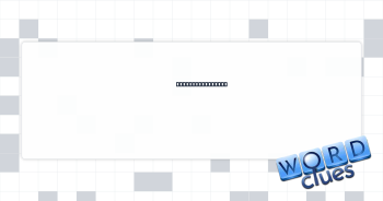 Inauthentic type Crossword Clue