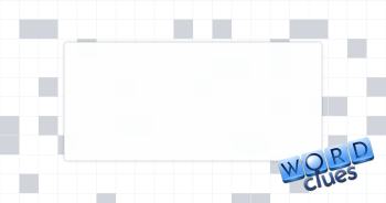 Inbox items Crossword Clue
