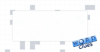 Inbox message Crossword Clue