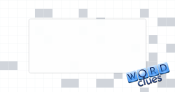 Incan city Crossword Clue