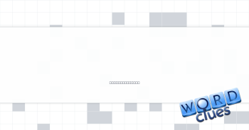 Incautious quickness Crossword Clue