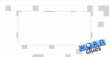 Incautious Crossword Clue