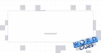 Incense residue Crossword Clue