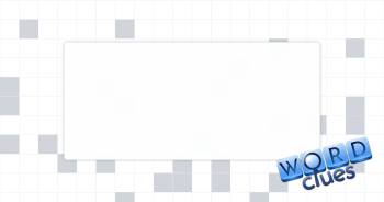 Incensed Crossword Clue