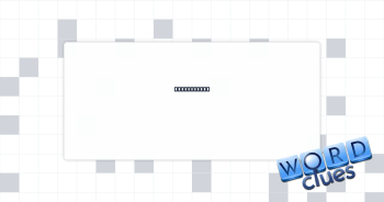 Incentivize Crossword Clue