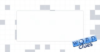 Incessantly Crossword Clue
