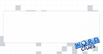 Incheon's country Crossword Clue