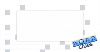 Incidental Crossword Clue