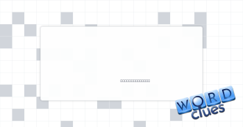 Incise Crossword Clue
