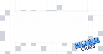 Incisiveness Crossword Clue