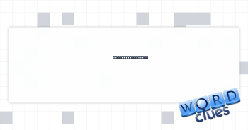Incited, egged on Crossword Clue