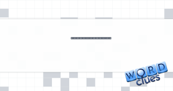 Incitement / Formal assembly Crossword Clue