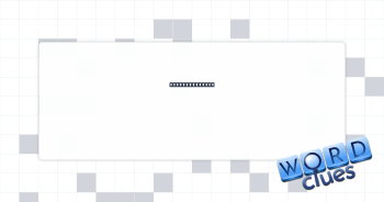 Incline gently Crossword Clue