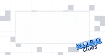 Include free Crossword Clue