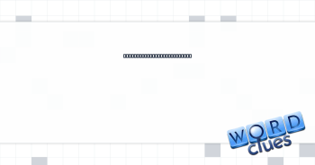 Include, like a file in an email Crossword Clue