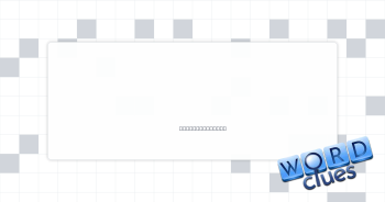 Included more Crossword Clue