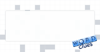Inclusive phrase Crossword Clue