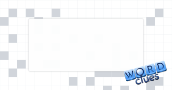 Income duty Crossword Clue