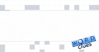 Income for a retired person Crossword Clue