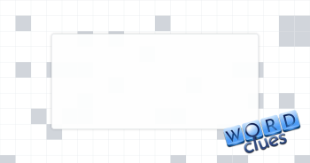 Income ___ Crossword Clue