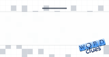 Incompetent, in record time Crossword Clue