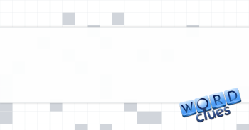 Inconsistency in storytelling Crossword Clue