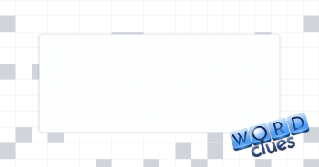 Inconvenience Crossword Clue