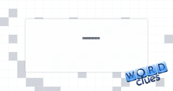 Inconvenient Crossword Clue