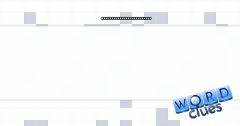 Increase, as a collection Crossword Clue