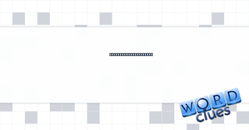 Increase in offending Crossword Clue