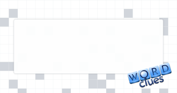 Increase slowly Crossword Clue