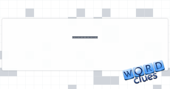 *Increases sharply Crossword Clue