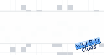 Increases, with "up" Crossword Clue