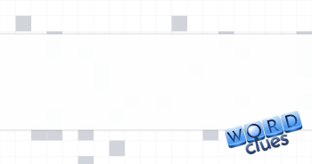 Incredible, in modern parlance Crossword Clue