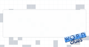 Incur, as charges Crossword Clue