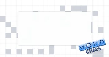 Incursion Crossword Clue