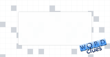 Incursions Crossword Clue