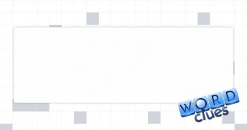 Indeed, quaintly Crossword Clue