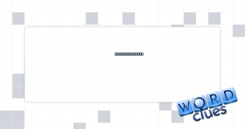 Indeed, really Crossword Clue