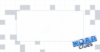 "Indeed!" Crossword Clue