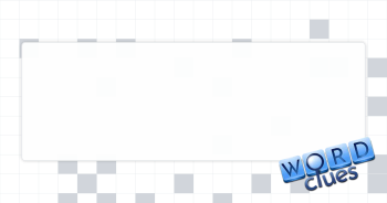 Indefinite leave Crossword Clue
