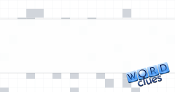 India-born director Crossword Clue