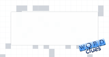 India neighbor Crossword Clue